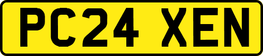 PC24XEN