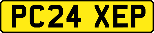 PC24XEP