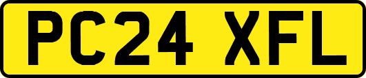PC24XFL