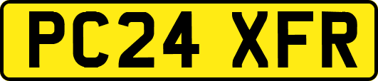 PC24XFR