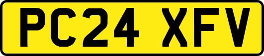 PC24XFV
