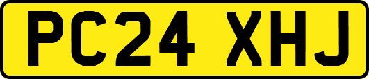 PC24XHJ