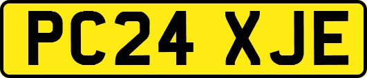 PC24XJE