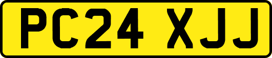 PC24XJJ