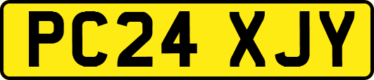 PC24XJY
