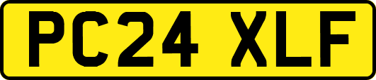 PC24XLF