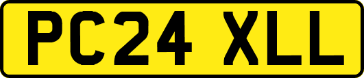 PC24XLL