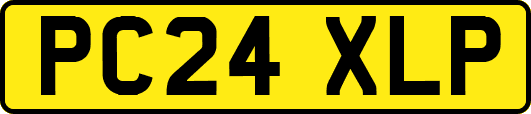 PC24XLP