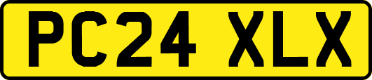 PC24XLX
