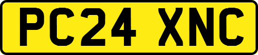 PC24XNC