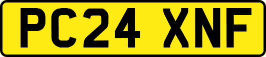 PC24XNF