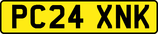 PC24XNK