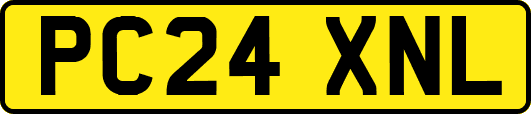 PC24XNL