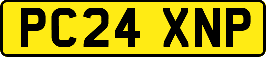 PC24XNP