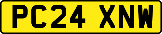 PC24XNW