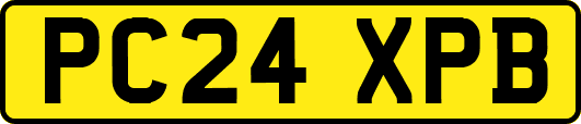 PC24XPB