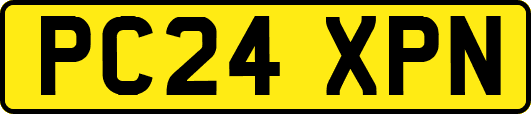 PC24XPN