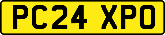 PC24XPO