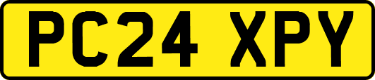 PC24XPY