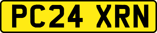 PC24XRN