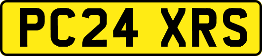 PC24XRS
