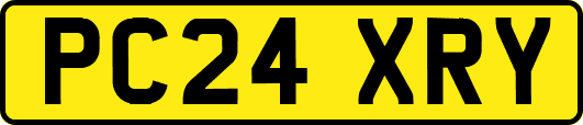 PC24XRY