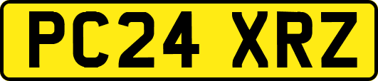 PC24XRZ