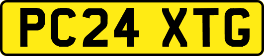 PC24XTG