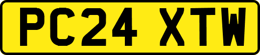PC24XTW