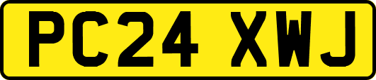 PC24XWJ