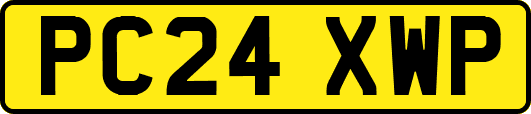 PC24XWP
