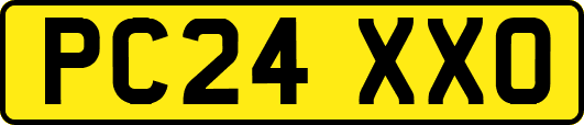 PC24XXO