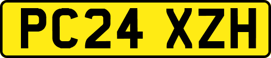 PC24XZH