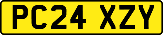 PC24XZY