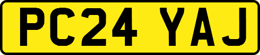 PC24YAJ