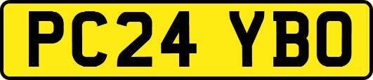 PC24YBO