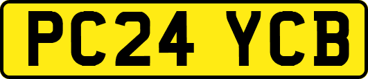 PC24YCB