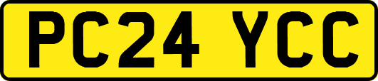 PC24YCC