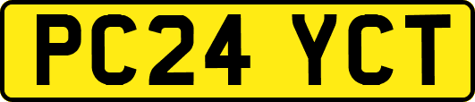 PC24YCT