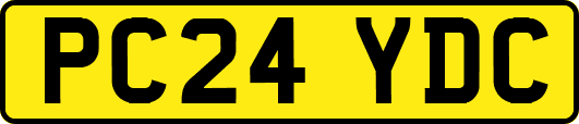 PC24YDC
