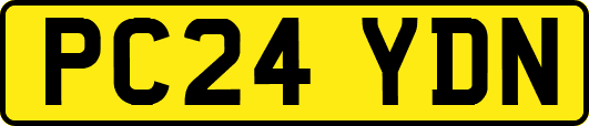 PC24YDN