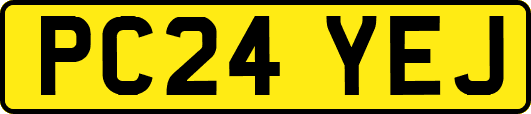 PC24YEJ