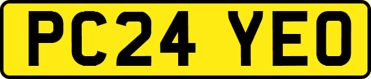 PC24YEO
