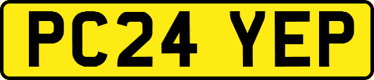 PC24YEP