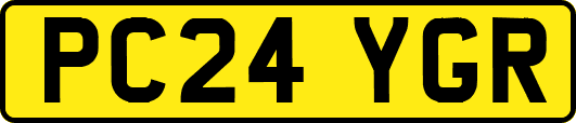 PC24YGR