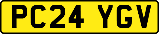 PC24YGV