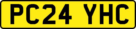 PC24YHC