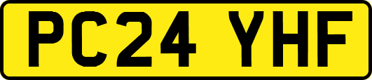 PC24YHF