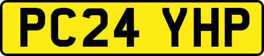 PC24YHP