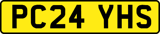 PC24YHS